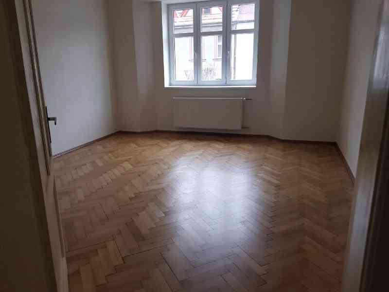 Pronájem bytu - foto 5