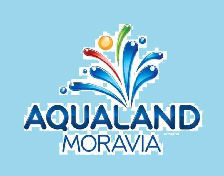 AQUALAND MORAVIA platné od 1.9.2023 do 1.12.2023 - foto 2