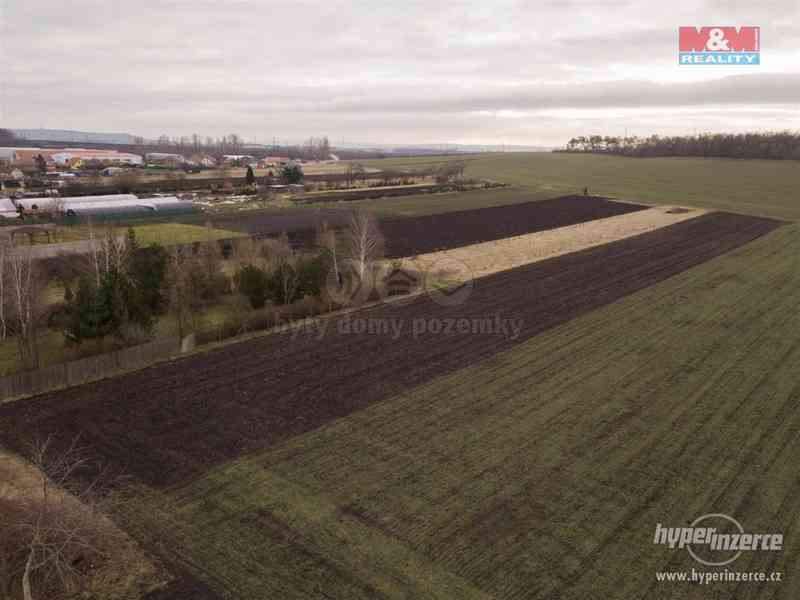 Prodej, rodinný dům 8+2, 6177 m2, Otmarov - foto 2