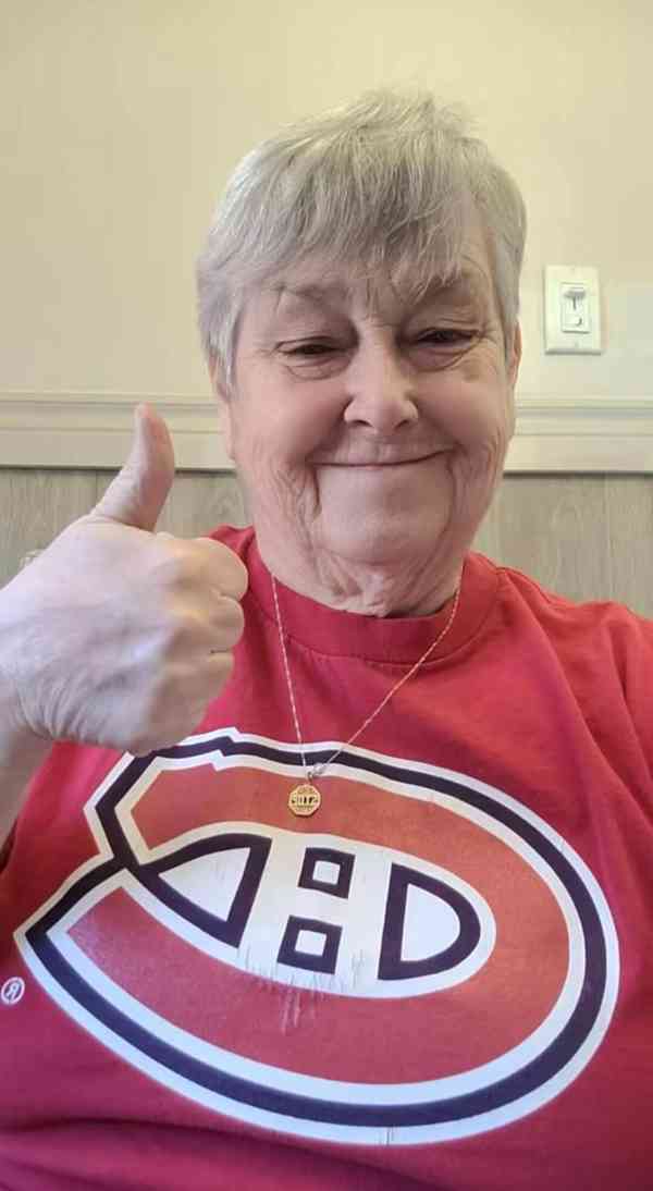 Potřebujete dobrého člověka s dobrým srdcem - foto 2