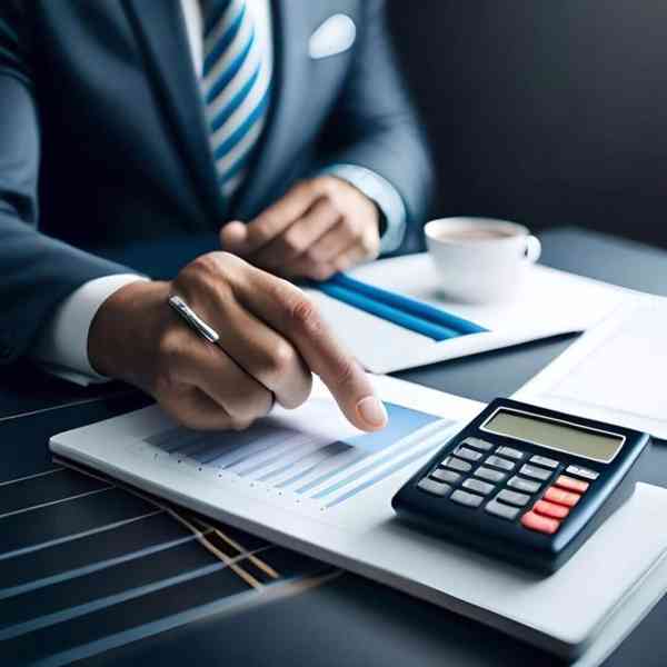 Získejte půjčku bez protokolu do 24 hodin - foto 5