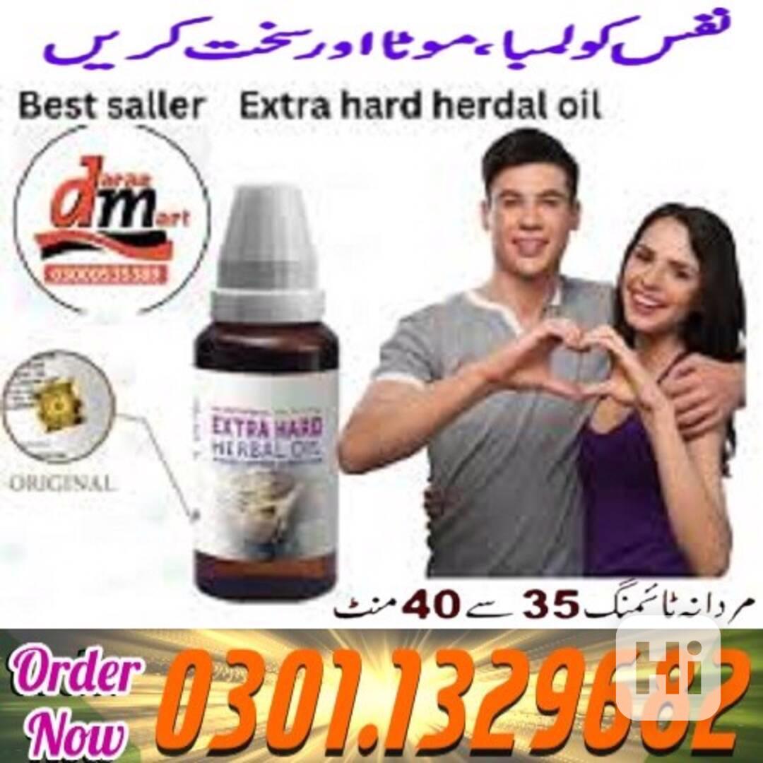 German Extra Hard Herbal In Pakistan {0301.1329682 =>> Conta - foto 1