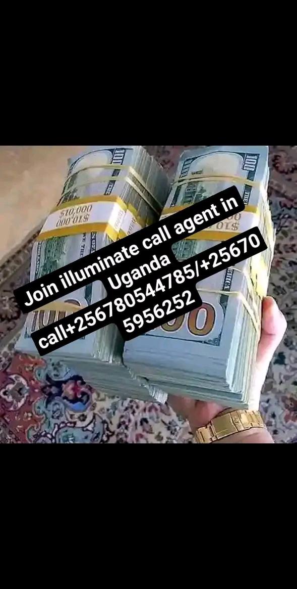 Real illuminante in Uganda call+256780544785/+256705956252