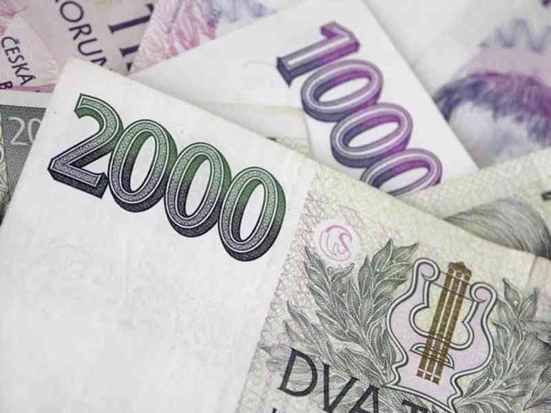Finanční pomoc lidem v nouzi – bez zbytečných otázek - foto 2
