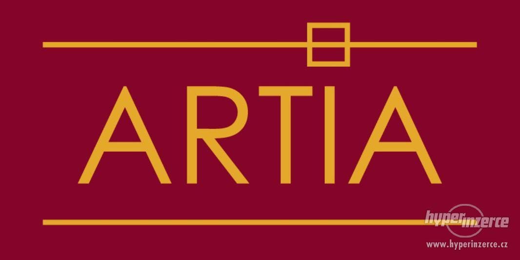 77. aukce obrazů online - foto 2