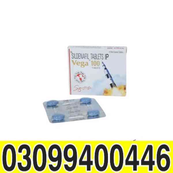 Vega 100 Tablets in Islamabad + 0309$9400446