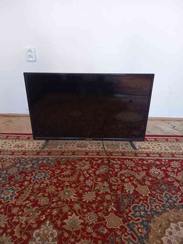 Prodej televize - foto 1