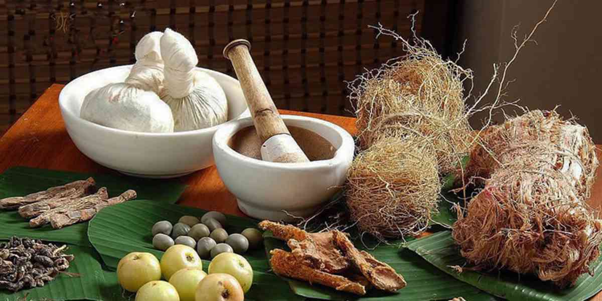 Lost Love spells for marriage divorce in +27685771974 - foto 1