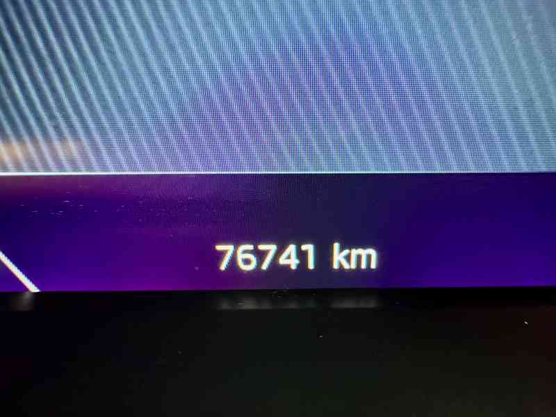 Škoda Octavia Combi 1.5 TSI Ambi. 1maj. CZ 77.000 km TOPstav - foto 18
