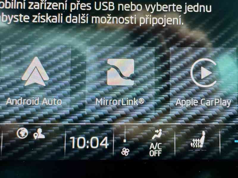 Škoda Octavia Combi 1.5 TSI Ambi. 1maj. CZ 77.000 km TOPstav - foto 22