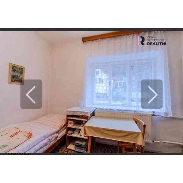 Rodinný dům  - foto 6