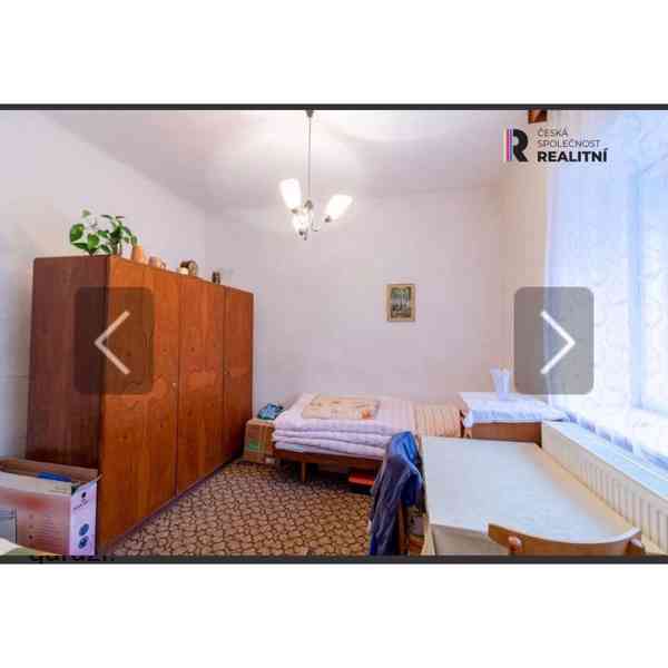 Rodinný dům  - foto 5