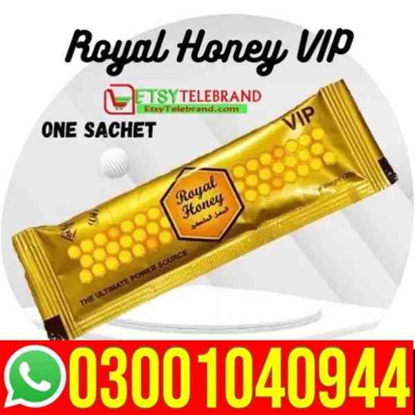 VIP Royal Honey In Pakistan + 0300=104O944 | Deal Now