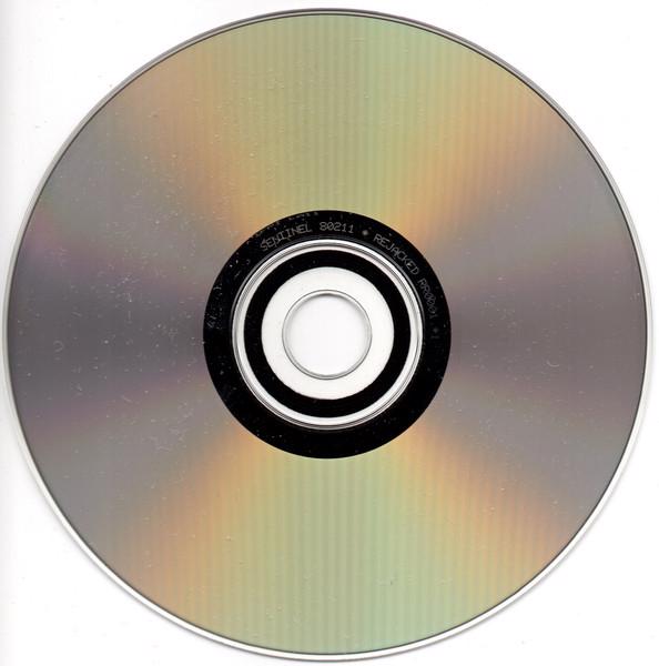 Various – Make Ends Meet  (CD) - foto 4