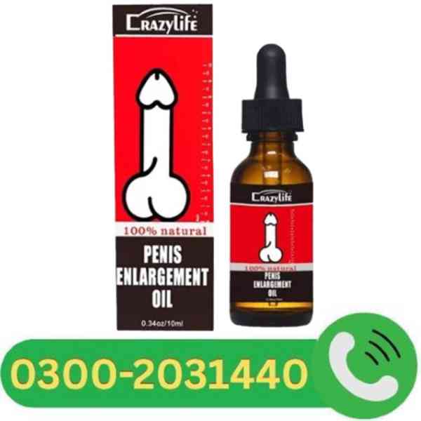 Magic Gel For Penis Enlargement in Kasur<?>?03002031440:: - foto 1