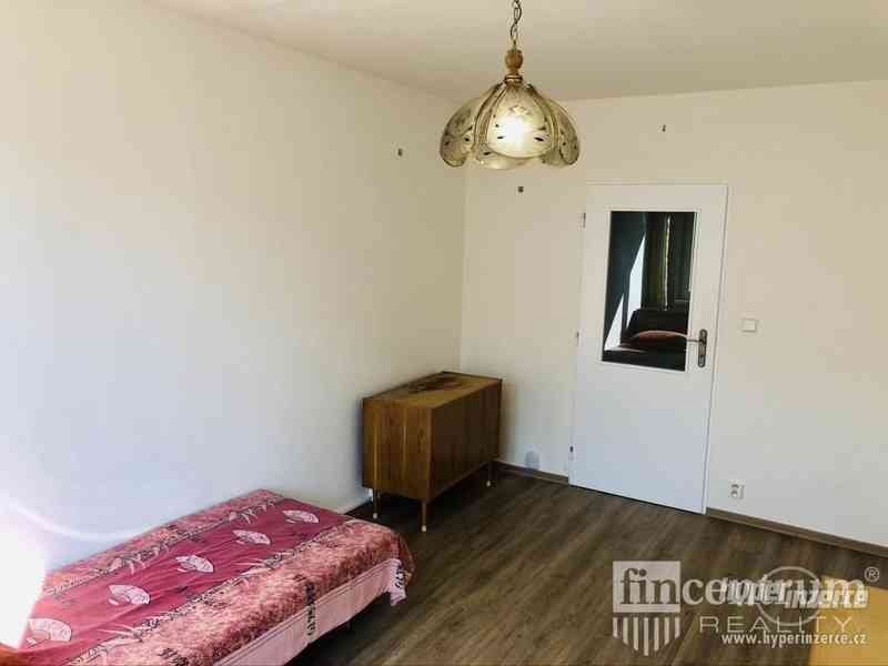 Pronájem bytu 2+kk 40 m2 Bryksova, Praha Černý Most - foto 5