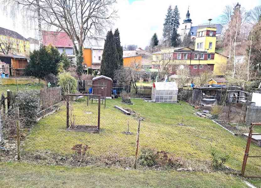 Prodej bytu - foto 10