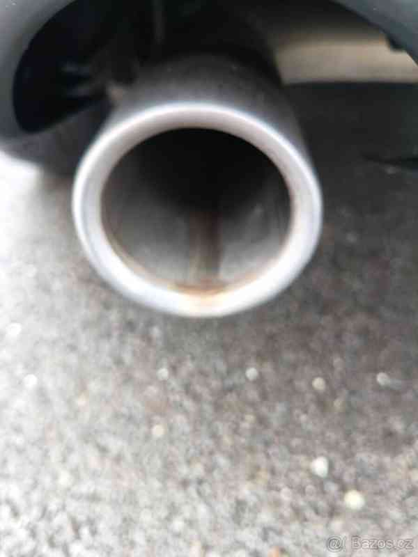 Volvo V60 2,0   AUTO - foto 11