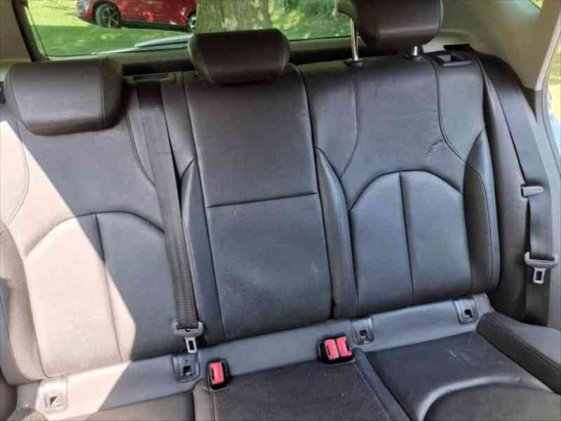 Seat Leon 1,6 81 kW, r.v. 2014 - foto 18