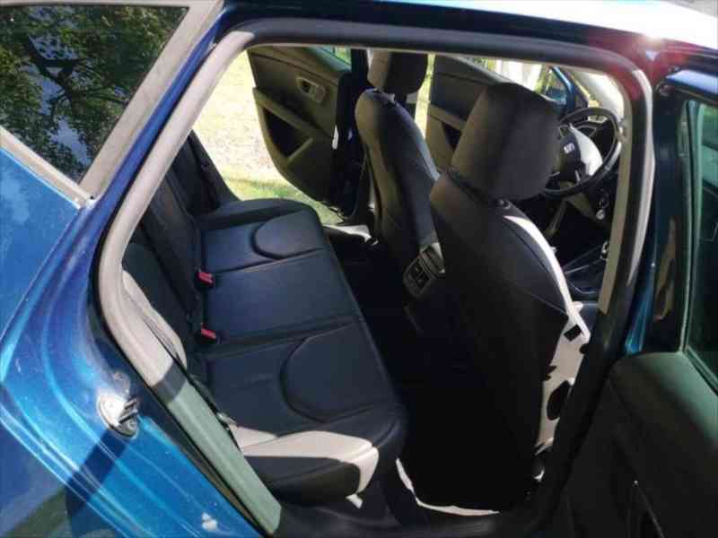 Seat Leon 1,6 81 kW, r.v. 2014 - foto 14