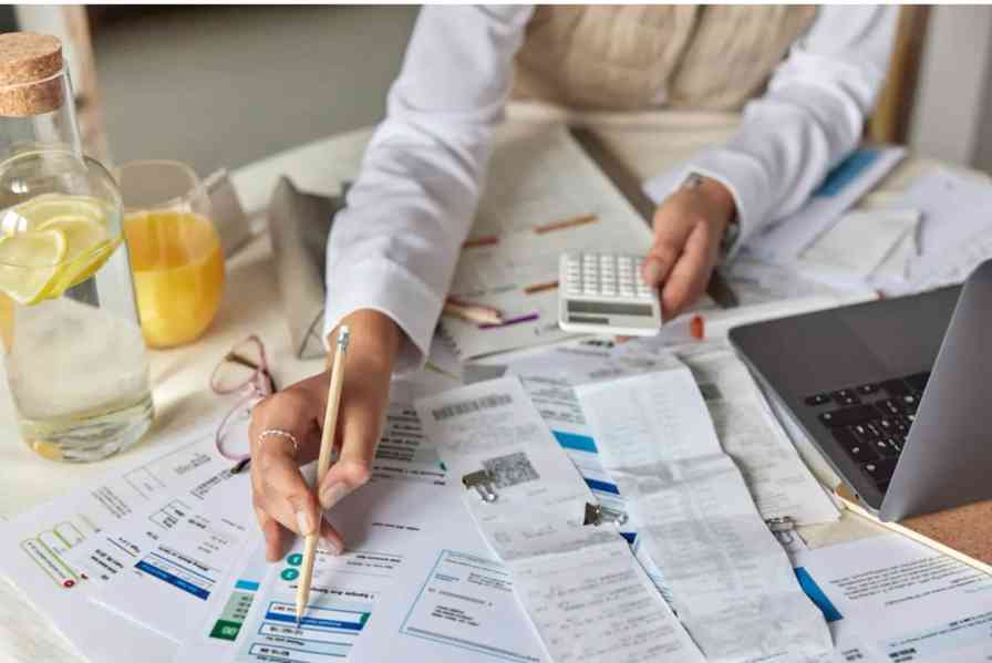 VÝHODNÁ HYPOTÉKA - foto 2