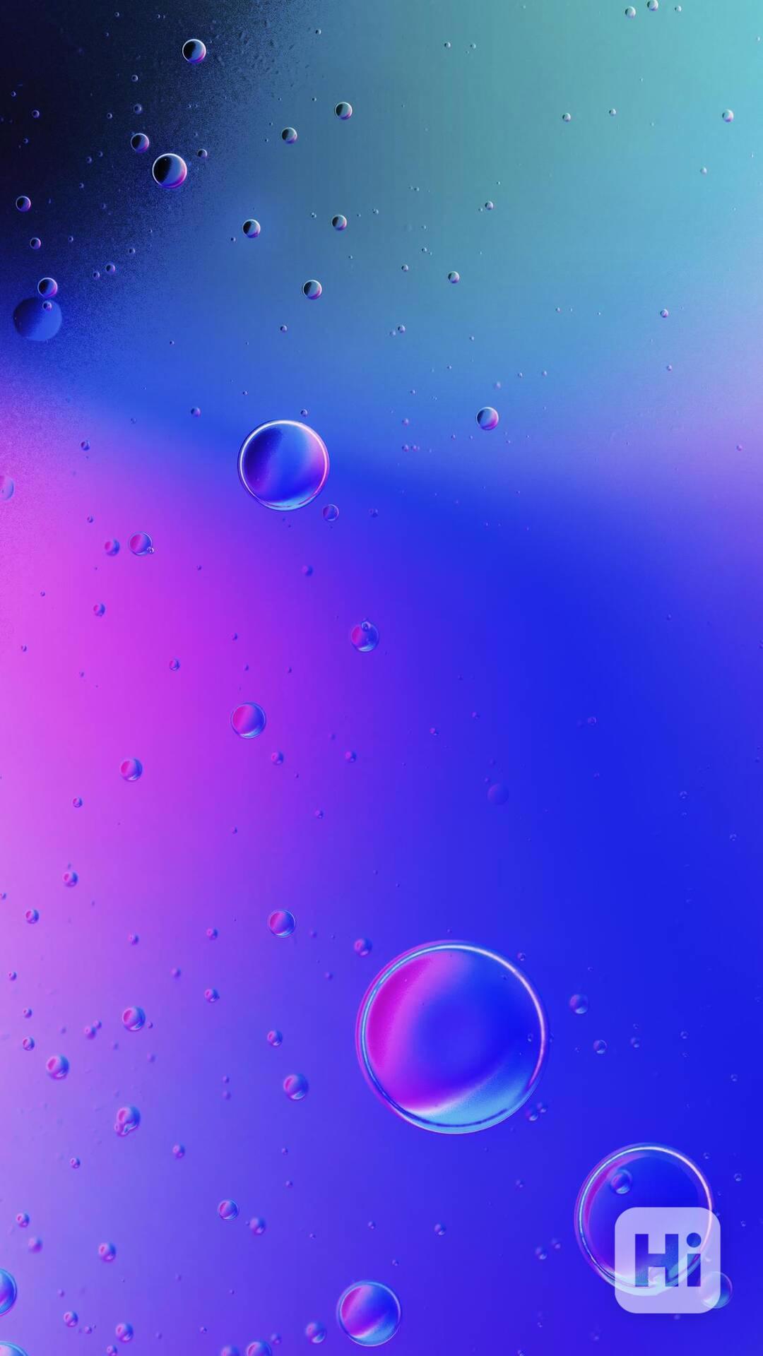 fghnj,mnbhvgfcd - foto 1