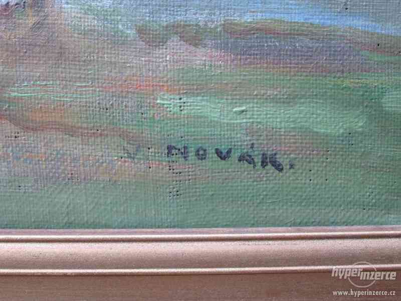 prodej obrazů - foto 14