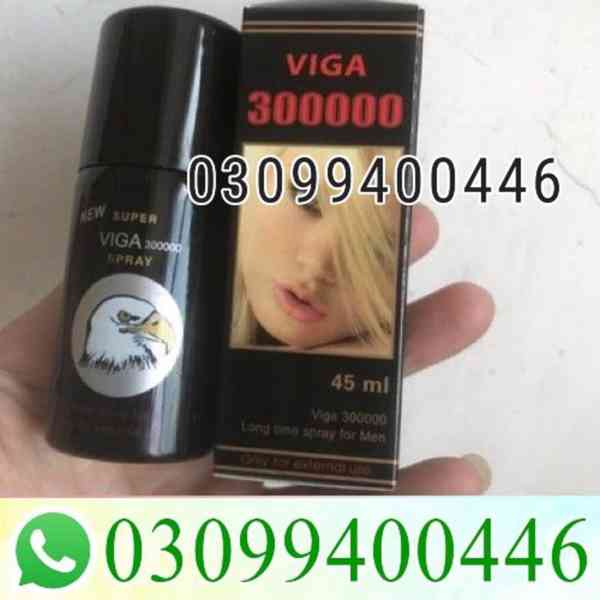 Viga Delay Spray in Islamabad | 03099400446