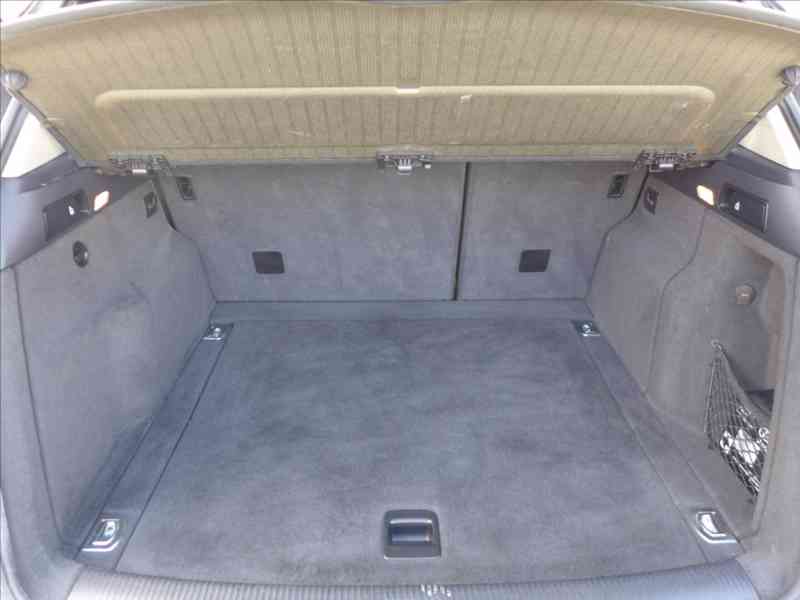 Audi Q5 2,0 TDi 125KW 4X4 1MAJ SERVIS - foto 8