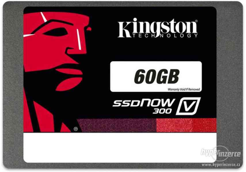 SSD 60-120GB - foto 3
