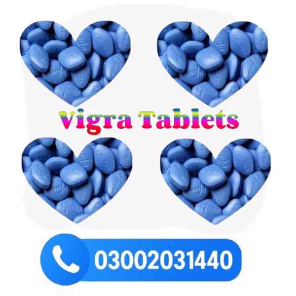 Cenforce FM 100mg in Rahim Khan=03002031440=- Order Now! - foto 1