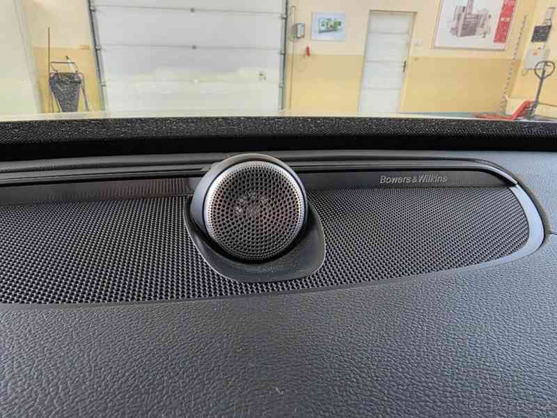 Volvo XC90 B5 R design-Black,mild hybrid - foto 13