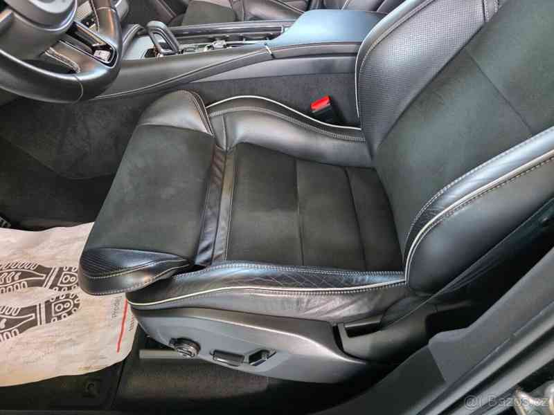 Volvo XC90 B5 R design-Black,mild hybrid - foto 17