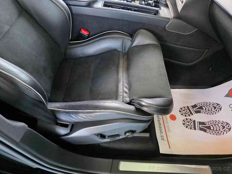 Volvo XC90 B5 R design-Black,mild hybrid - foto 7