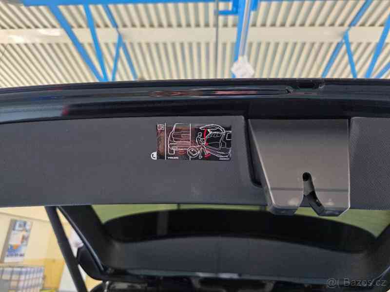 Volvo XC90 B5 R design-Black,mild hybrid - foto 3