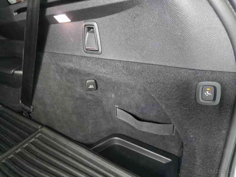 Volvo XC90 B5 R design-Black,mild hybrid - foto 2