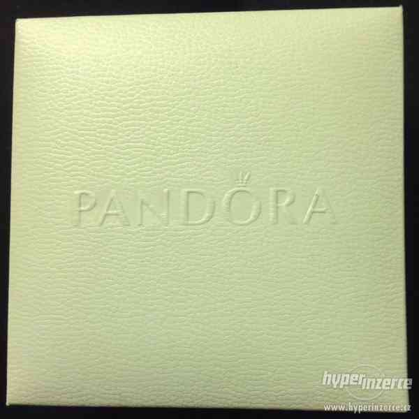 Pandora - foto 2