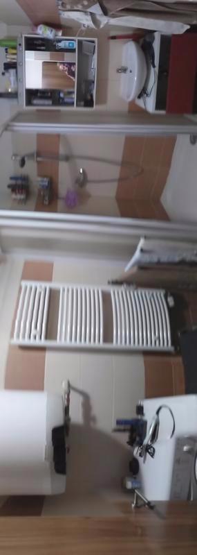 prodej nájemní smlouvy Praha 4 - foto 4