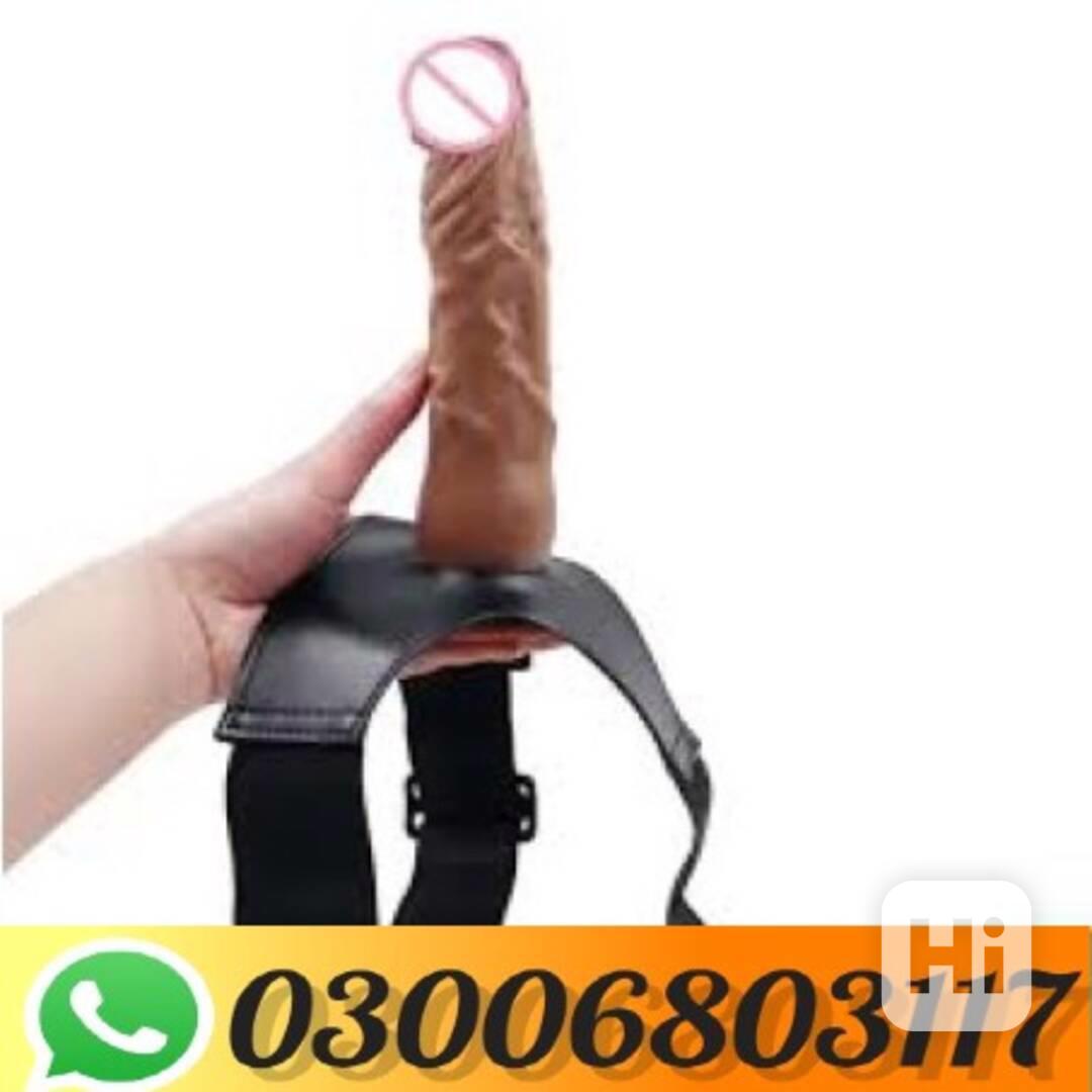Silicon Condom Belt In Wah Cantonment =03006803117 - foto 1