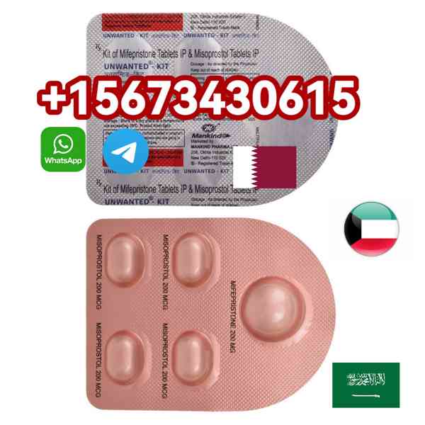 WA+15673430615.Buy Mifepristone 200Mg In Kuwait, Dubai, KSA - foto 2