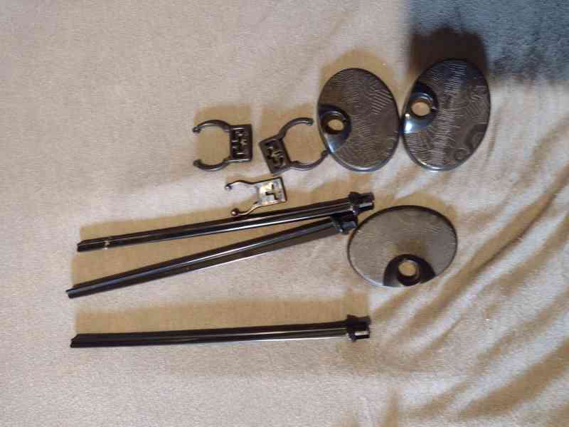 Monster high, Rainbow High  - foto 4