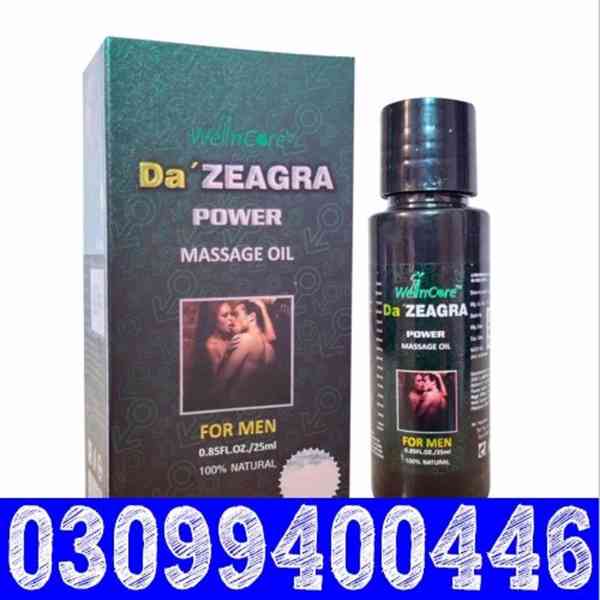 Da Zeagra Oil In Lahore @ 0309@9400446