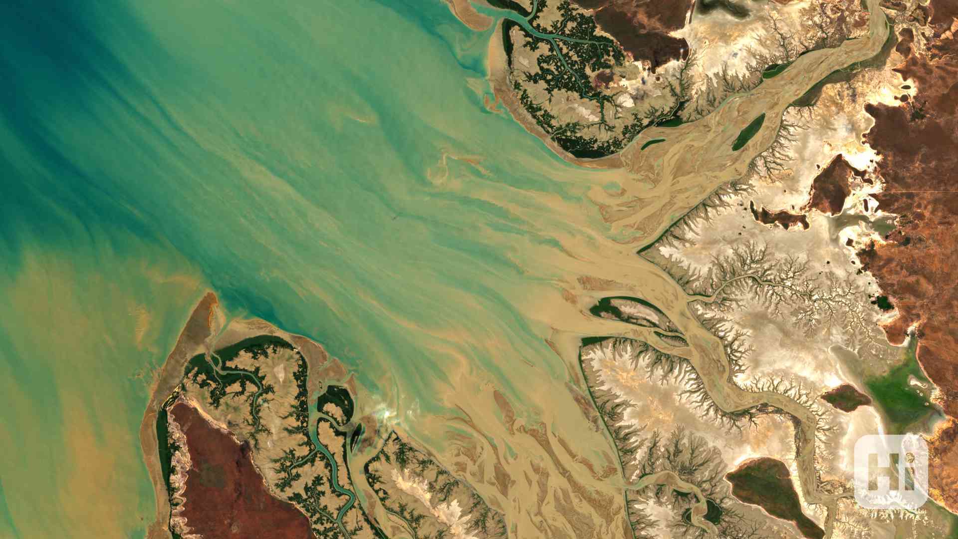 hong kong vs bangladesh a - foto 1