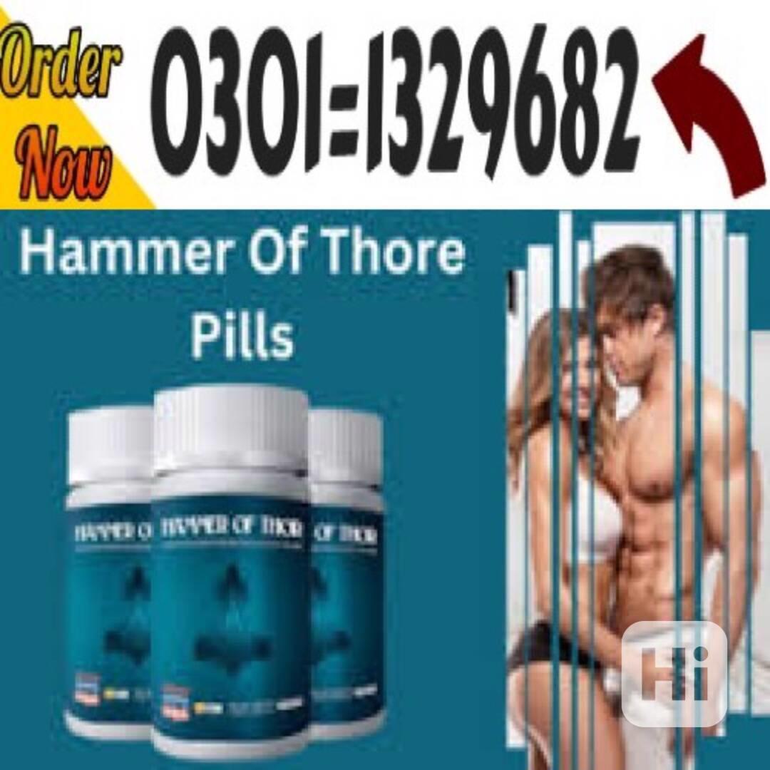Hammer Of Thor in Pakistan #0301=1329682# Shop Now # - foto 1