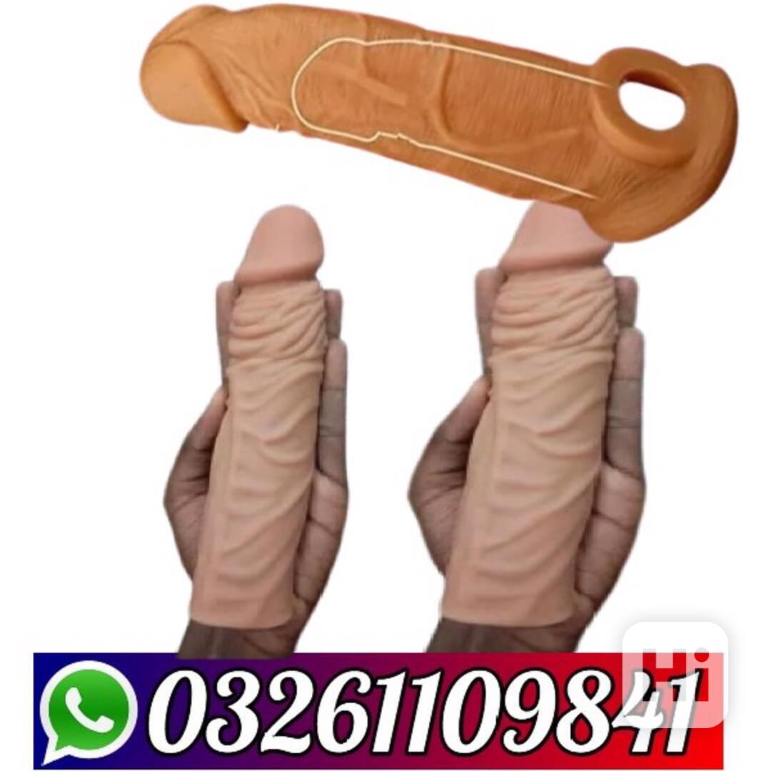 Skin color condom in Faisalabad - 03261109841 - foto 1