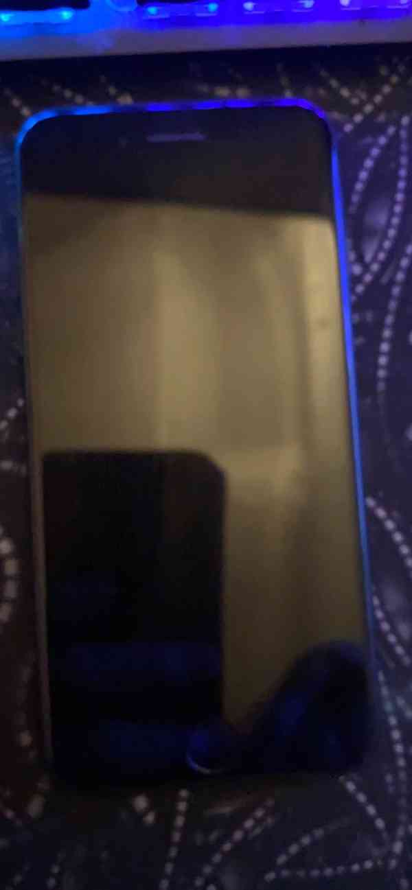 iPhone SE 2020 - foto 5