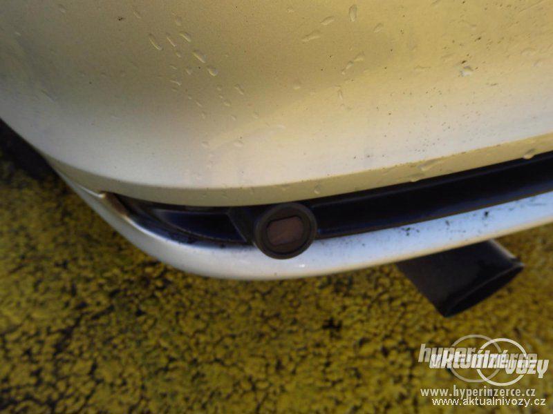 BMW Řada 3 1.9, benzín, RV 2000, el. okna, STK, centrál - foto 7