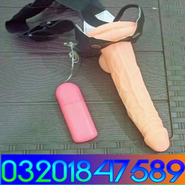 03201847589 !@! Silicon Curved Belt Condom In Rawalpindi  - foto 1