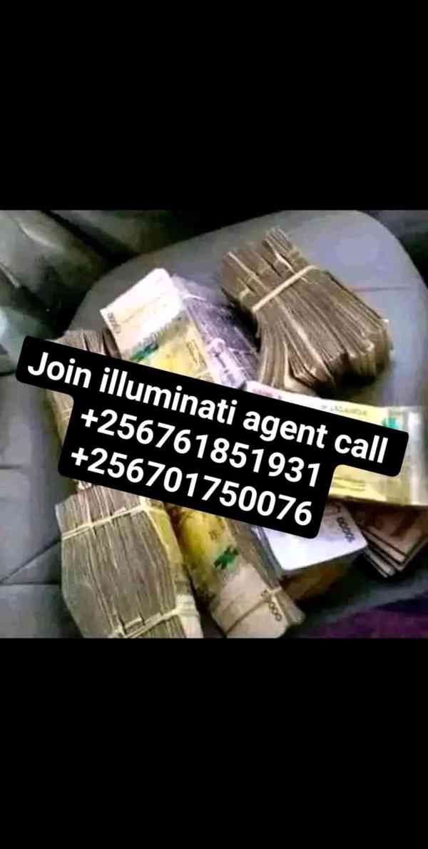 Join illuminati agent call Uganda +256761851931,0701750076  - foto 4