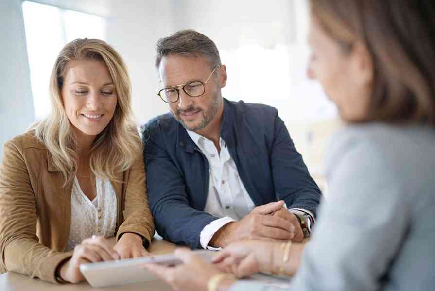 Nabídka půjčky - foto 4